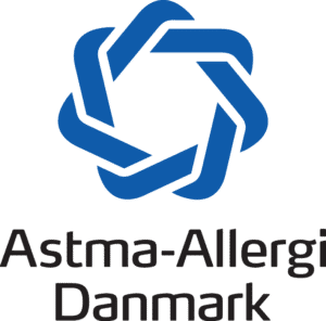 Astma-Allergi Danmark har valgt TeamShare til sagsbehandling af mærkningsordningen "Den Blå Krans".