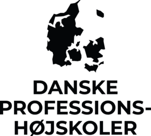 Danske Professionshøjskoler anvender TeamShare