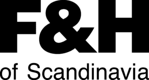 F&H of Scandinavia har valgt LTS som ny platform til toldbehandling