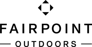 Fairpoint Outdoor har valgt Logistics Trading Services (LTS)
