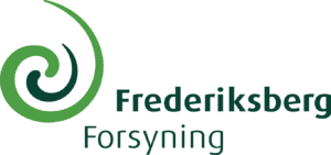TeamShare skal anvendes som sags- og dokumenthåndteringsløsning hos Frederiksberg Forsyning