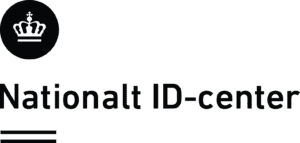 Nationalt ID-center har valgt ESS til at håndtere kontrol af identifikationspapirer