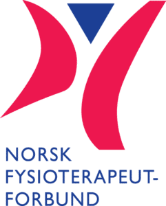 Norsk Fysioterapeutforbund har valgt TeamShare