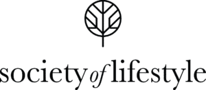 Society of Lifestyle har valgt LTS