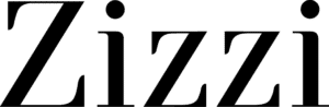 Zizzi har valgt LTS som deres nye platform til toldbehandling
